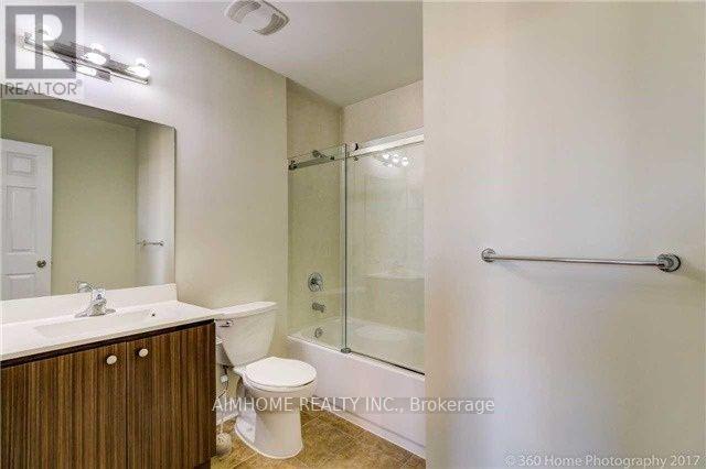 116 Unity Gardens Drive, Markham, Ontario  L3R 5X2 - Photo 14 - N13108976