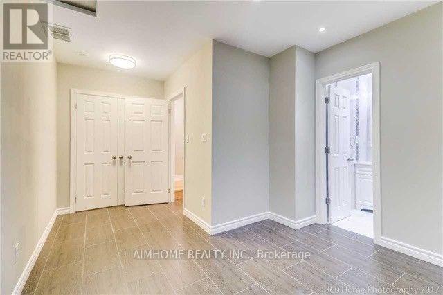 116 Unity Gardens Drive, Markham, Ontario  L3R 5X2 - Photo 15 - N13108976