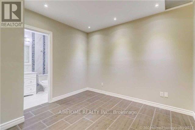 116 Unity Gardens Drive, Markham, Ontario  L3R 5X2 - Photo 16 - N13108976