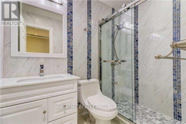 116 Unity Gardens Drive, Markham, Ontario  L3R 5X2 - Photo 17 - N13108976