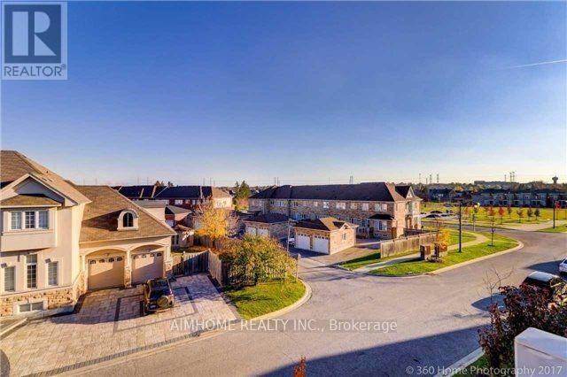 116 Unity Gardens Drive, Markham, Ontario  L3R 5X2 - Photo 19 - N13108976
