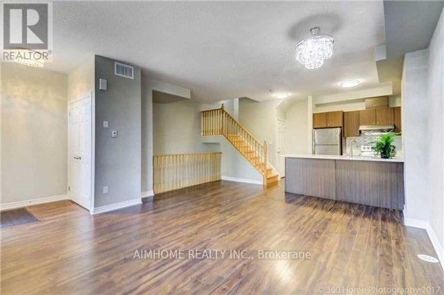 116 Unity Gardens Drive, Markham, Ontario  L3R 5X2 - Photo 2 - N13108976