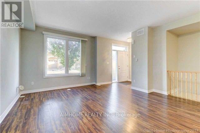 116 Unity Gardens Drive, Markham, Ontario  L3R 5X2 - Photo 4 - N13108976