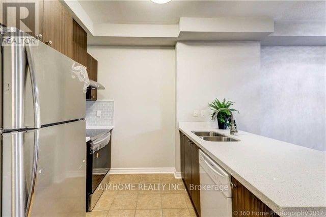 116 Unity Gardens Drive, Markham, Ontario  L3R 5X2 - Photo 6 - N13108976