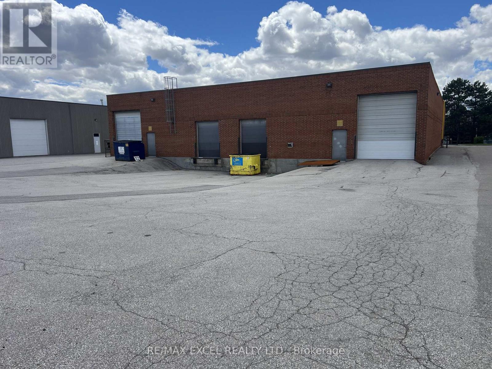 83 Whitmore Road, Vaughan, Ontario  L4L 6E2 - Photo 12 - N13108980