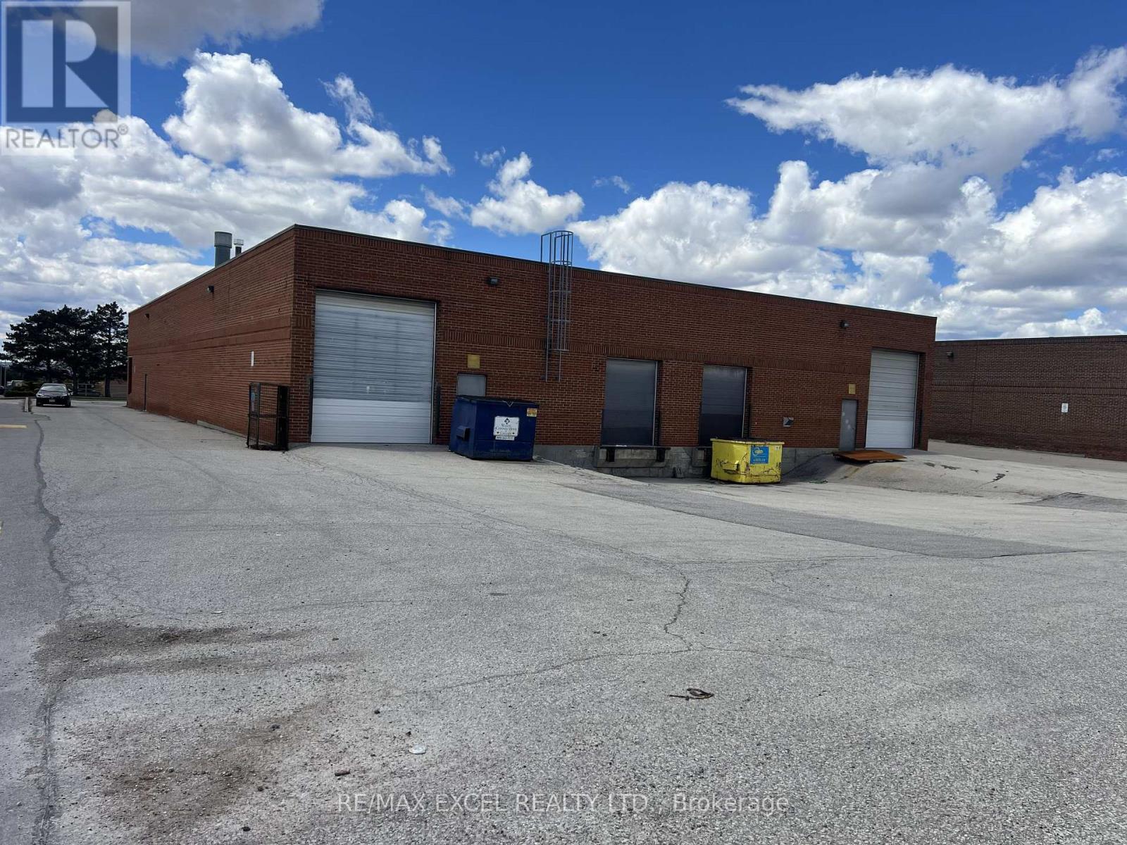 83 Whitmore Road, Vaughan, Ontario  L4L 6E2 - Photo 13 - N13108980
