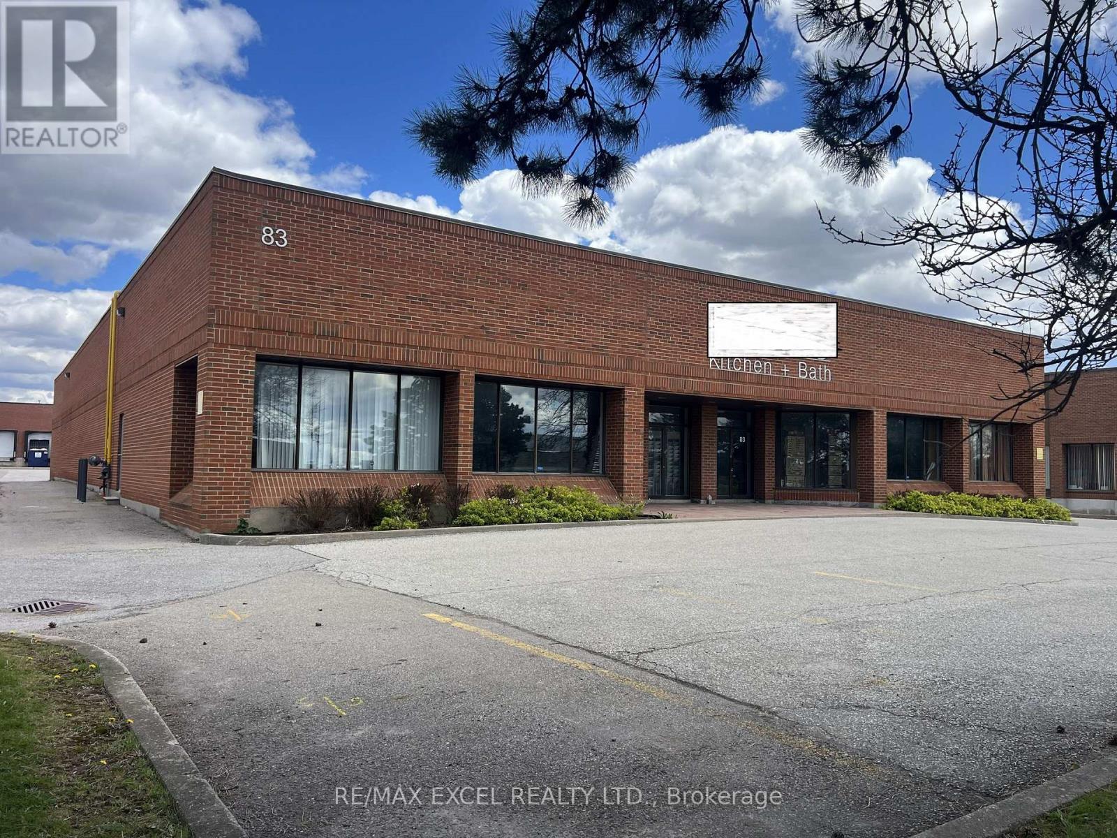 83 Whitmore Road, Vaughan, Ontario  L4L 6E2 - Photo 14 - N13108980