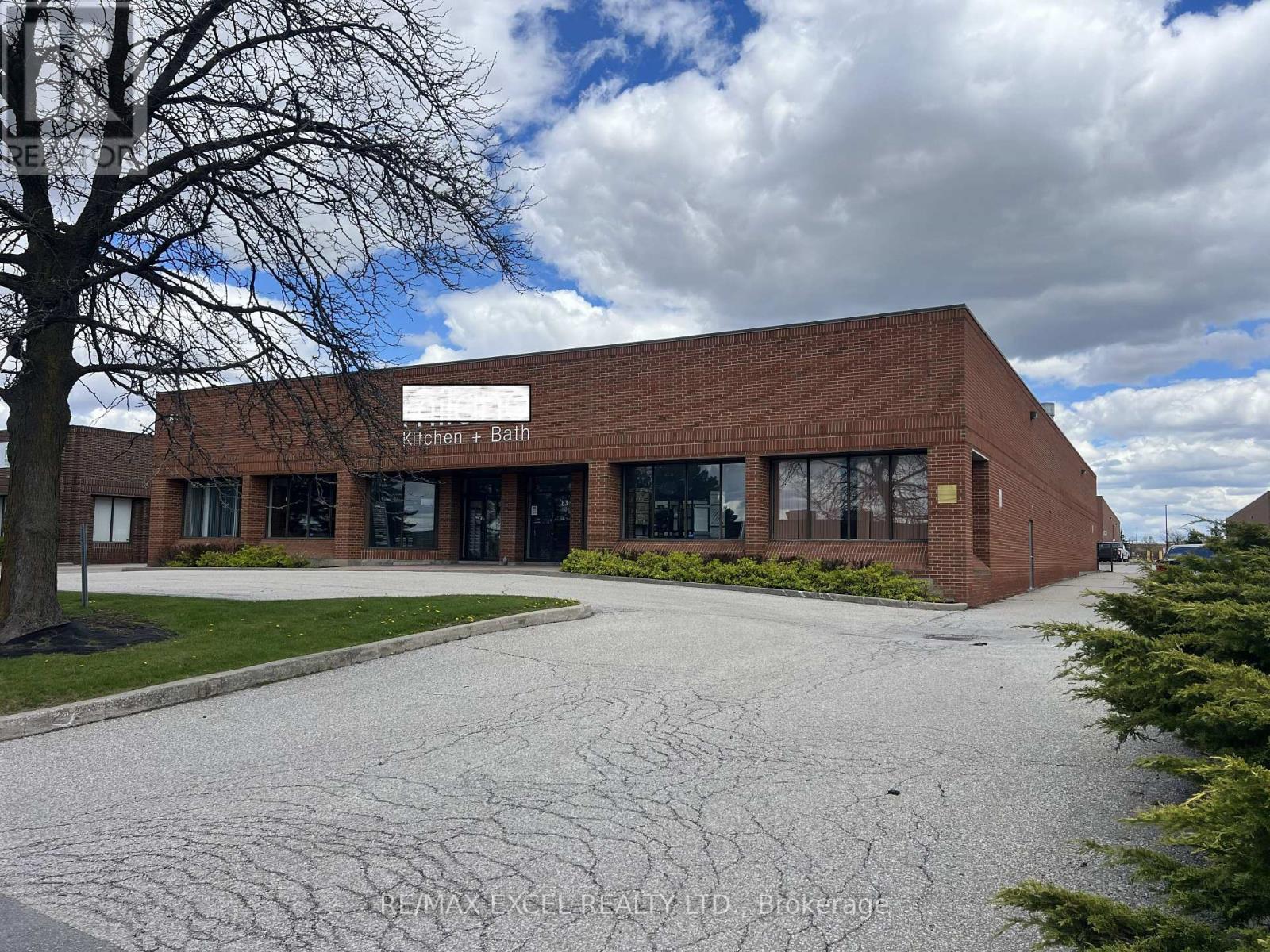 83 Whitmore Road, Vaughan, Ontario  L4L 6E2 - Photo 15 - N13108980