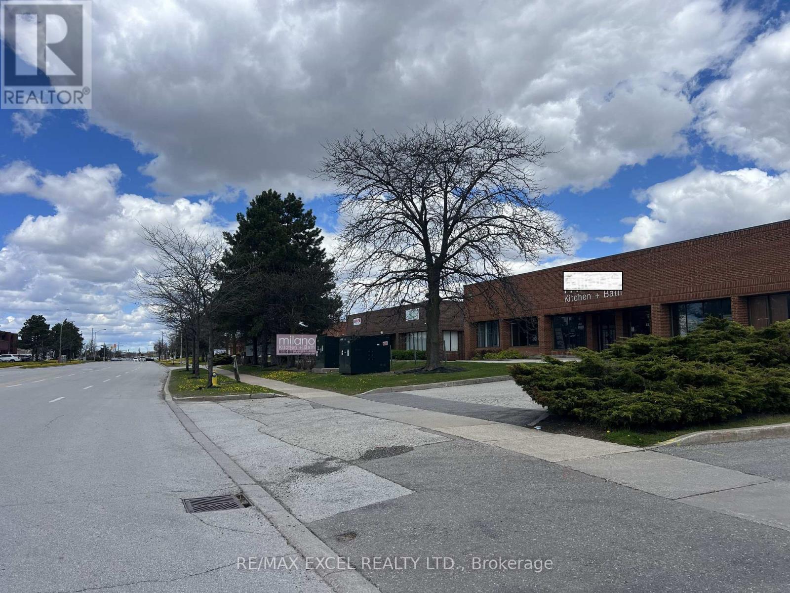 83 Whitmore Road, Vaughan, Ontario  L4L 6E2 - Photo 16 - N13108980