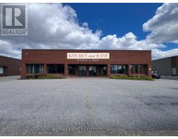 83 WHITMORE ROAD, Vaughan, Ontario