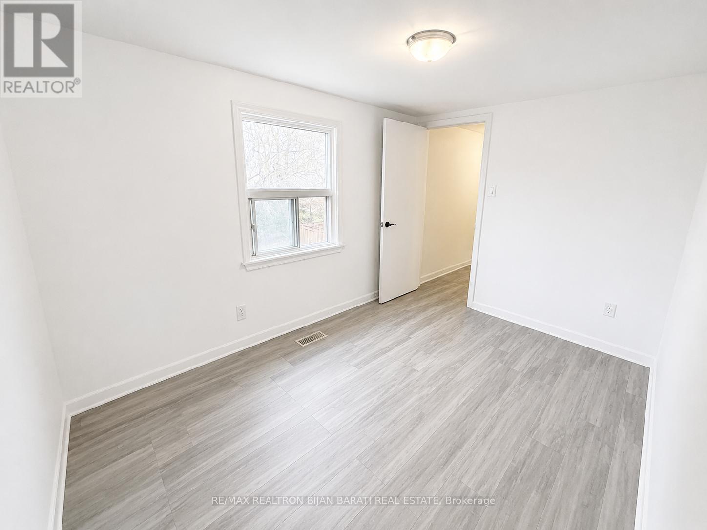 167 Ruggles Avenue, Richmond Hill, Ontario  L4C 1Y3 - Photo 11 - N13108982