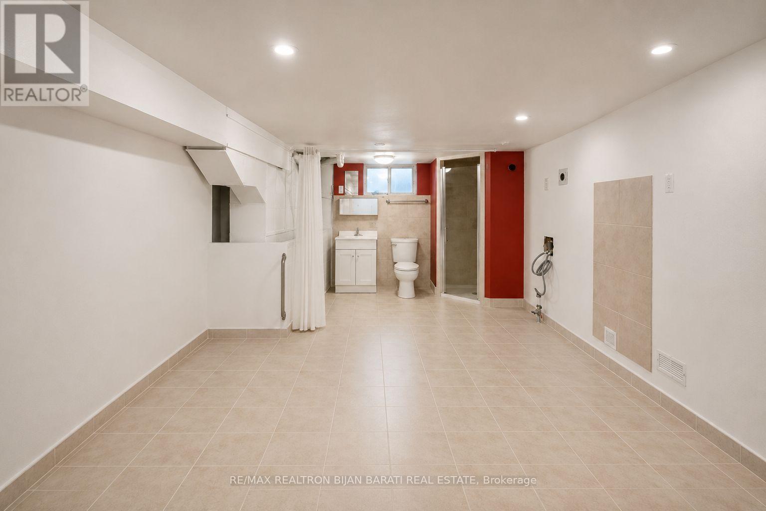 167 Ruggles Avenue, Richmond Hill, Ontario  L4C 1Y3 - Photo 15 - N13108982