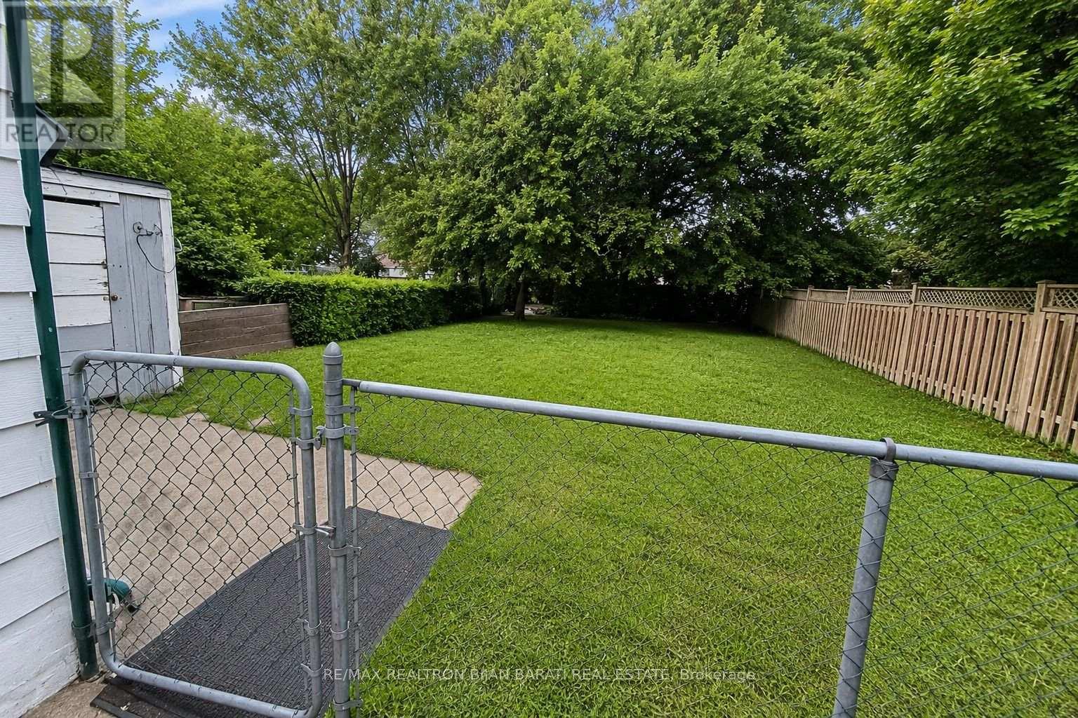 167 Ruggles Avenue, Richmond Hill, Ontario  L4C 1Y3 - Photo 18 - N13108982