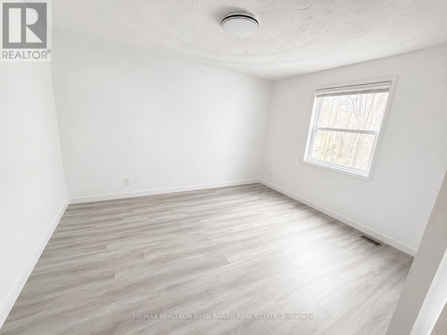 167 Ruggles Avenue, Richmond Hill, Ontario  L4C 1Y3 - Photo 2 - N13108982