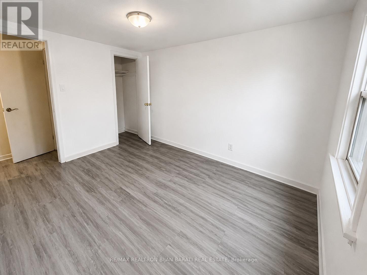 167 Ruggles Avenue, Richmond Hill, Ontario  L4C 1Y3 - Photo 9 - N13108982