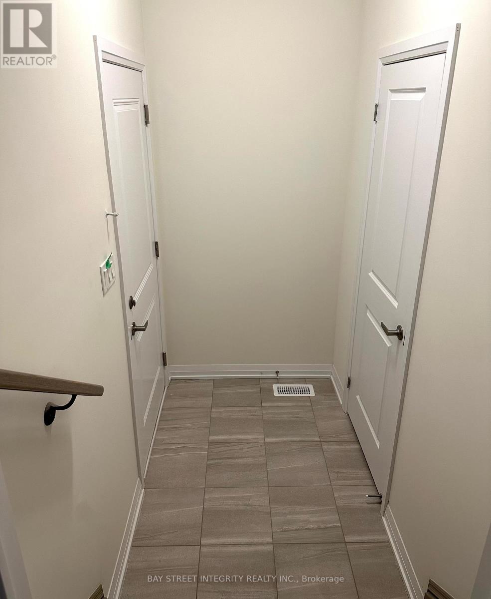 82 Millman Lane, Richmond Hill, Ontario  L4E 3R9 - Photo 15 - N13109008