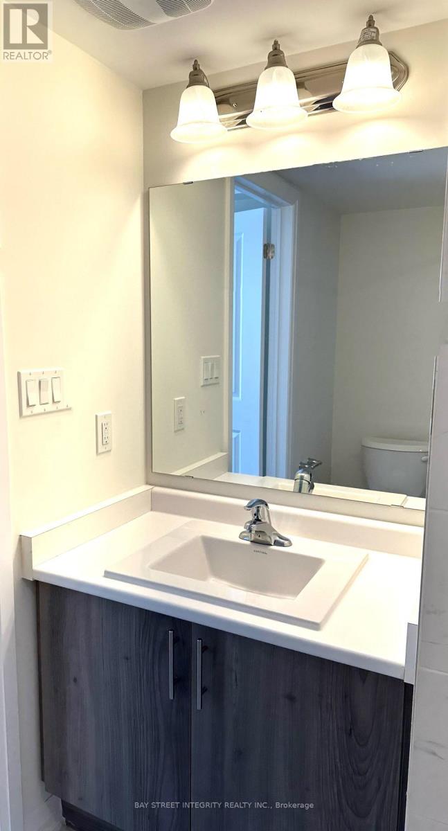 82 Millman Lane, Richmond Hill, Ontario  L4E 3R9 - Photo 16 - N13109008