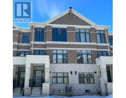 82 MILLMAN LANE, Richmond Hill, Ontario