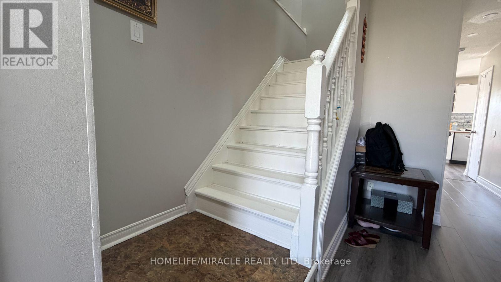 14 Moreau Crescent, London East, Ontario  N5V 4S6 - Photo 13 - X13079862