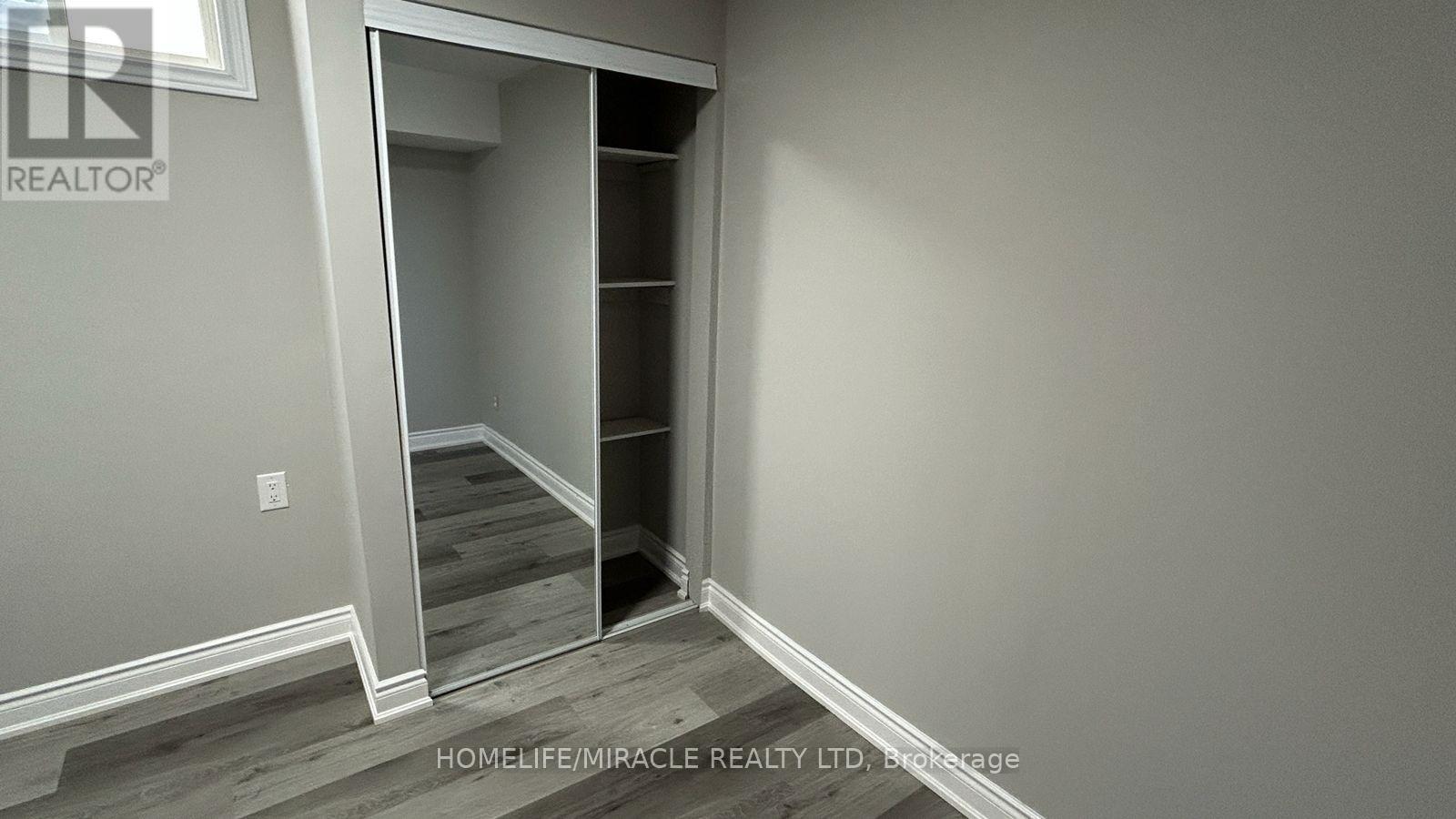 14 Moreau Crescent, London East, Ontario  N5V 4S6 - Photo 24 - X13079862