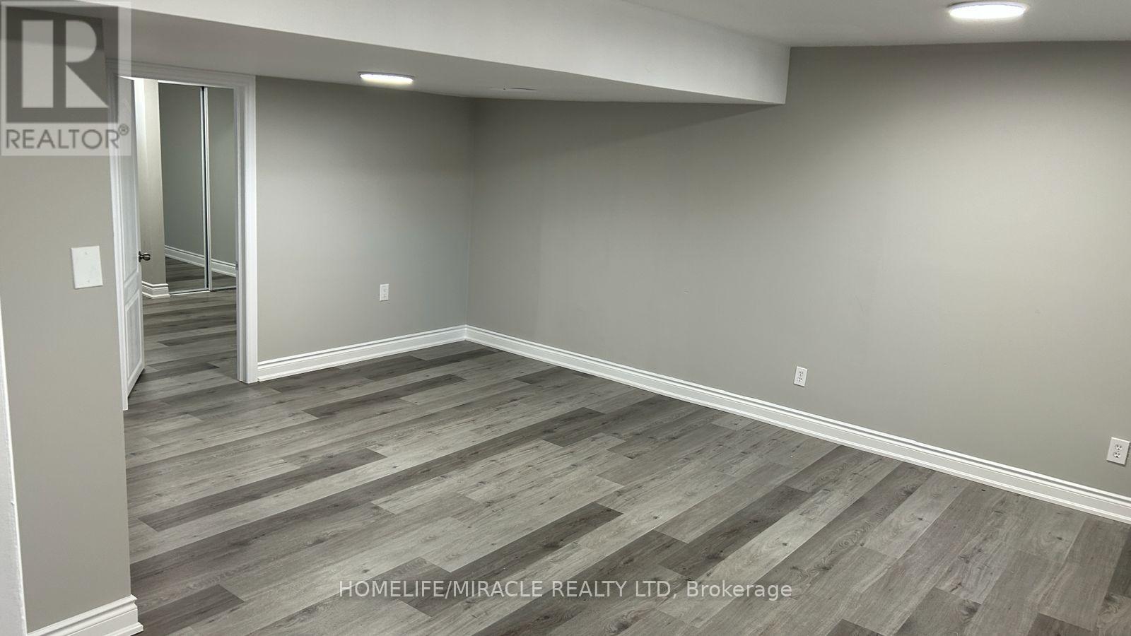 14 Moreau Crescent, London East, Ontario  N5V 4S6 - Photo 21 - X13079862