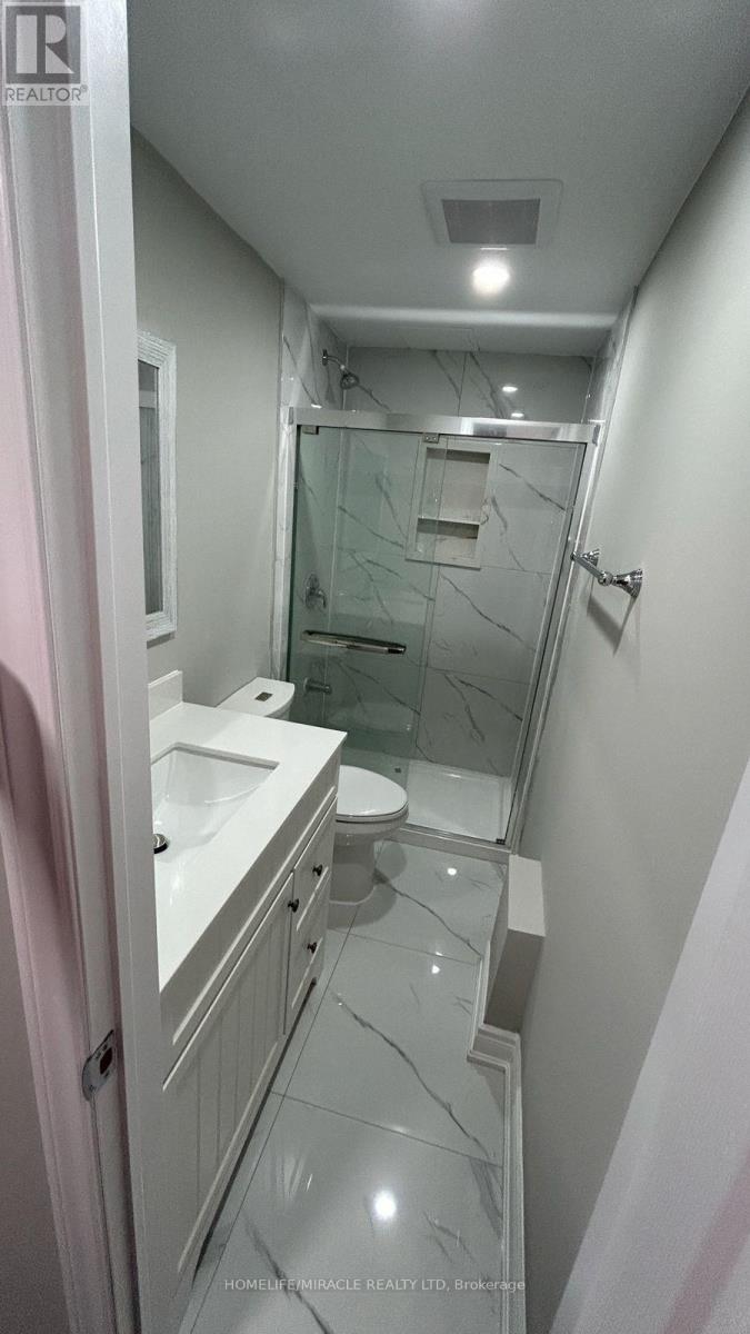 14 Moreau Crescent, London East, Ontario  N5V 4S6 - Photo 22 - X13079862