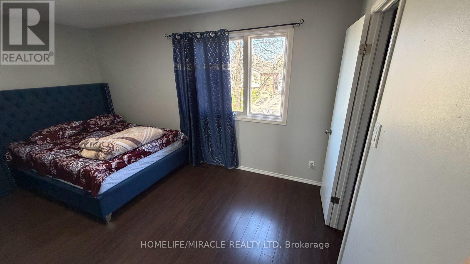 14 Moreau Crescent, London East, Ontario  N5V 4S6 - Photo 14 - X13079862