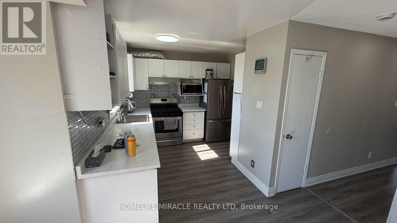 14 Moreau Crescent, London East, Ontario  N5V 4S6 - Photo 7 - X13079862