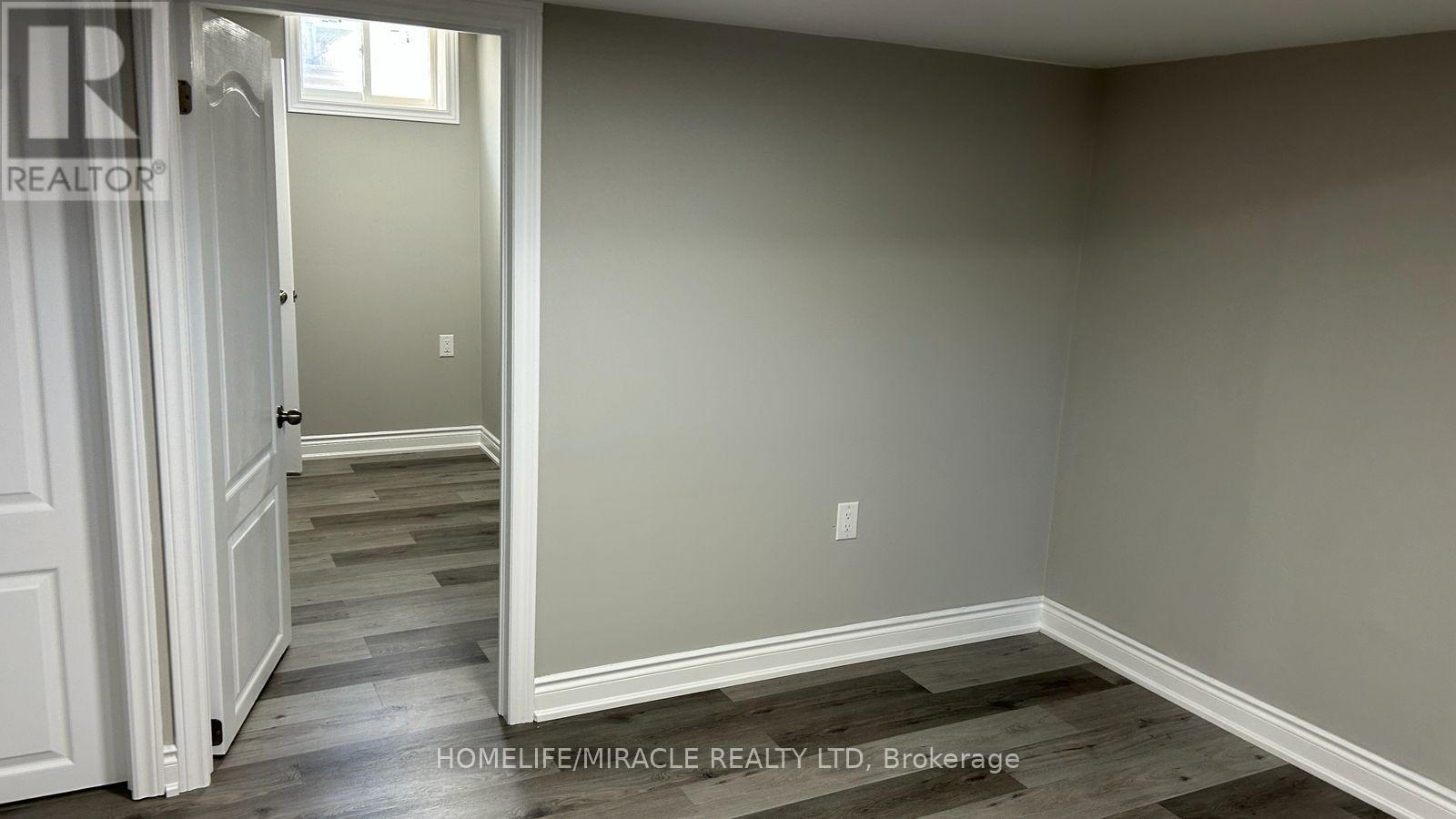 14 Moreau Crescent, London East, Ontario  N5V 4S6 - Photo 19 - X13079862