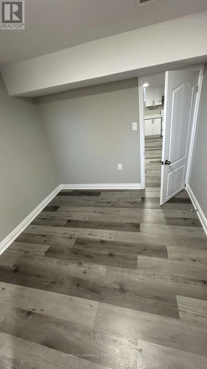 14 Moreau Crescent, London East, Ontario  N5V 4S6 - Photo 23 - X13079862
