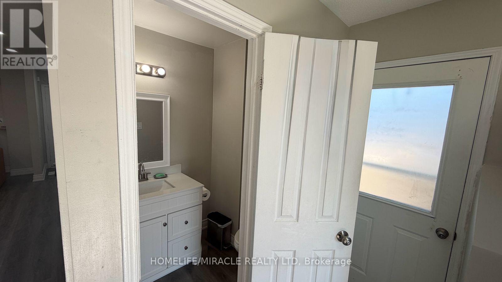 14 Moreau Crescent, London East, Ontario  N5V 4S6 - Photo 11 - X13079862