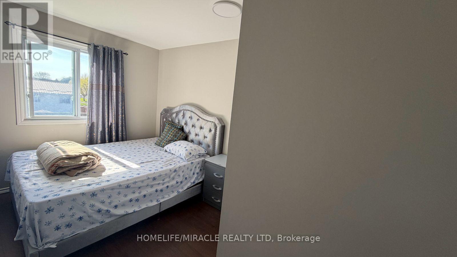 14 Moreau Crescent, London East, Ontario  N5V 4S6 - Photo 15 - X13079862