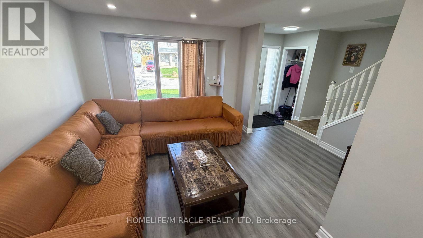 14 Moreau Crescent, London East, Ontario  N5V 4S6 - Photo 4 - X13079862