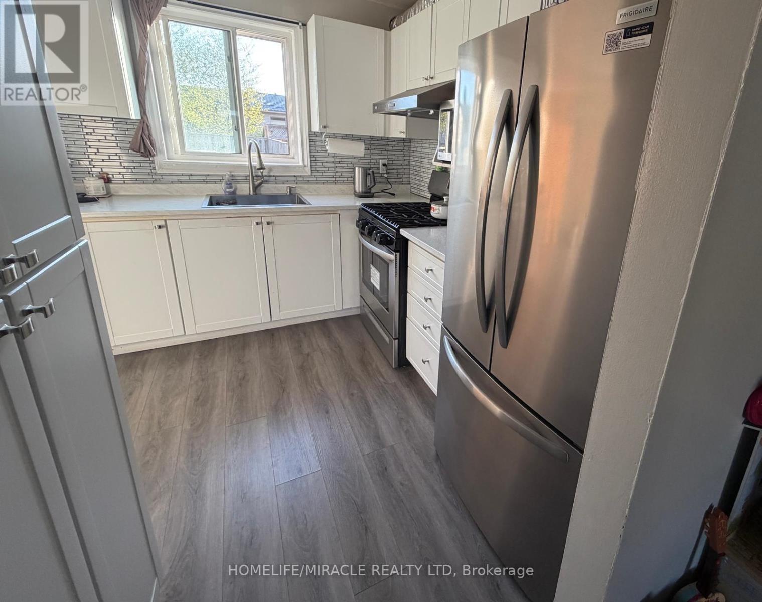 14 Moreau Crescent, London East, Ontario  N5V 4S6 - Photo 8 - X13079862