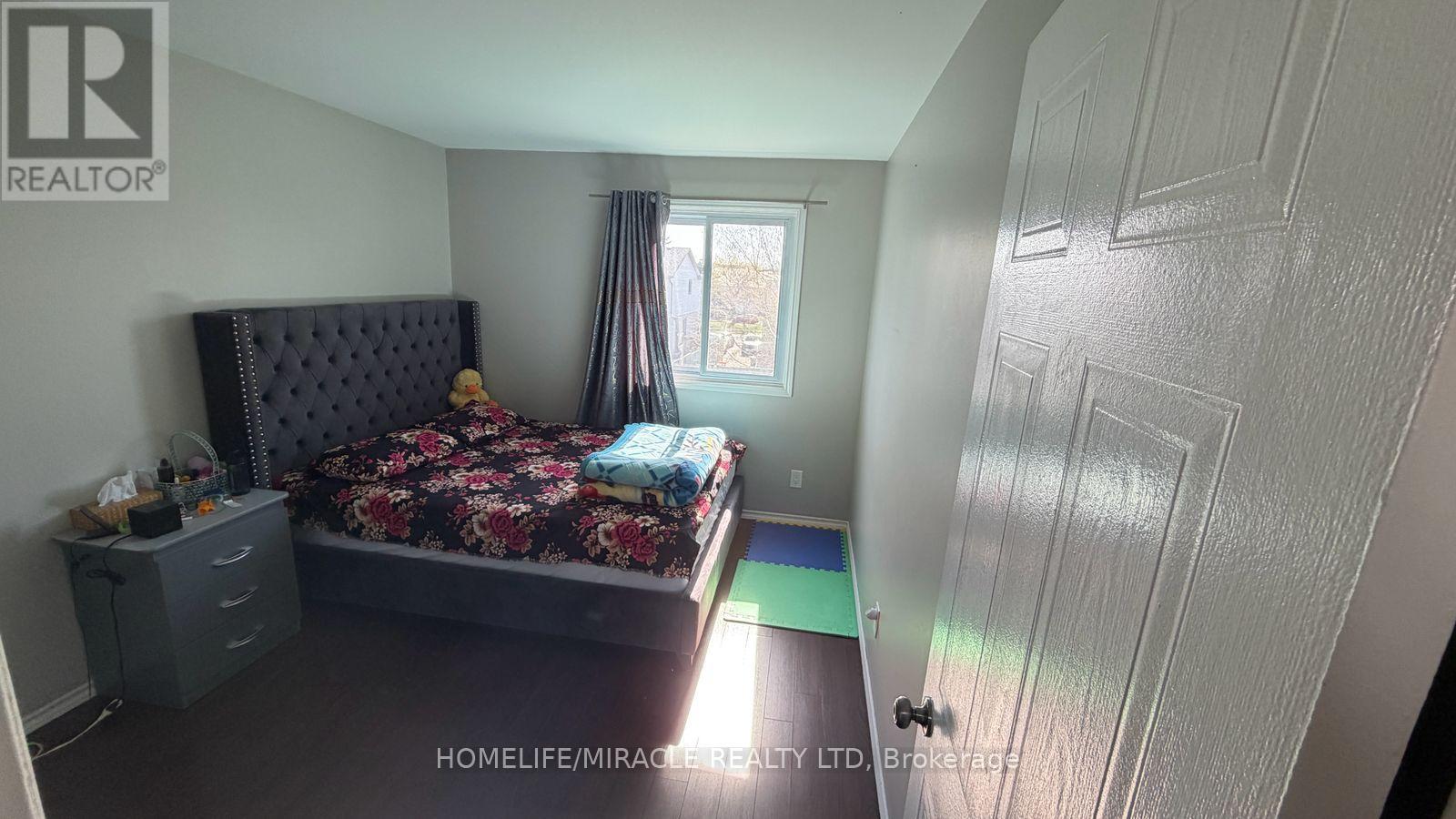 14 Moreau Crescent, London East, Ontario  N5V 4S6 - Photo 16 - X13079862