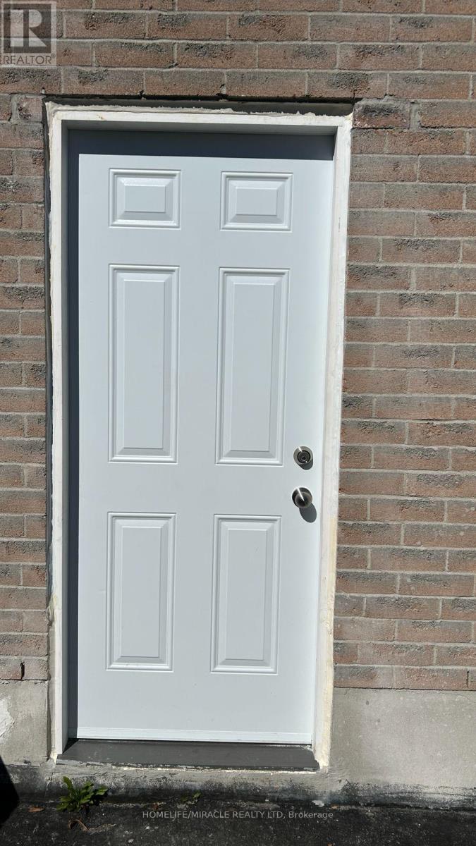 14 Moreau Crescent, London East, Ontario  N5V 4S6 - Photo 27 - X13079862