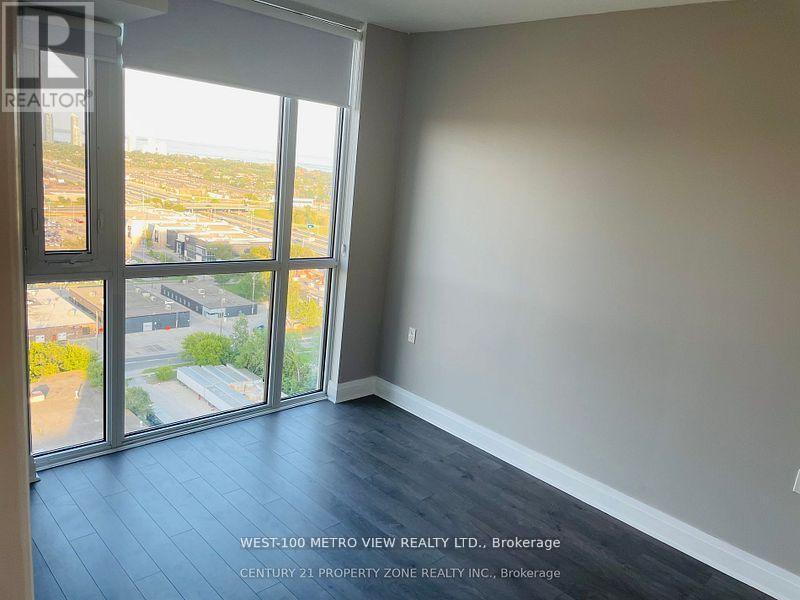 Ph2405 - 17 Zorra Street, Toronto, Ontario  M8Z 4Z6 - Photo 8 - W13109012