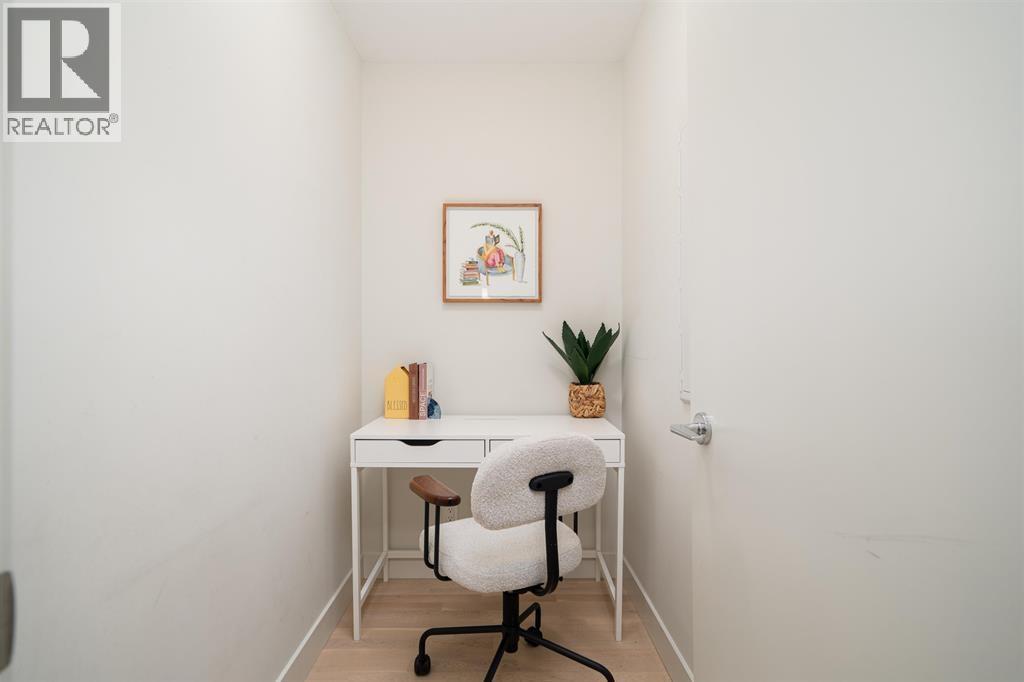 4xx 7058 14th Avenue, Burnaby, British Columbia  V3N 0E6 - Photo 9 - R3111028