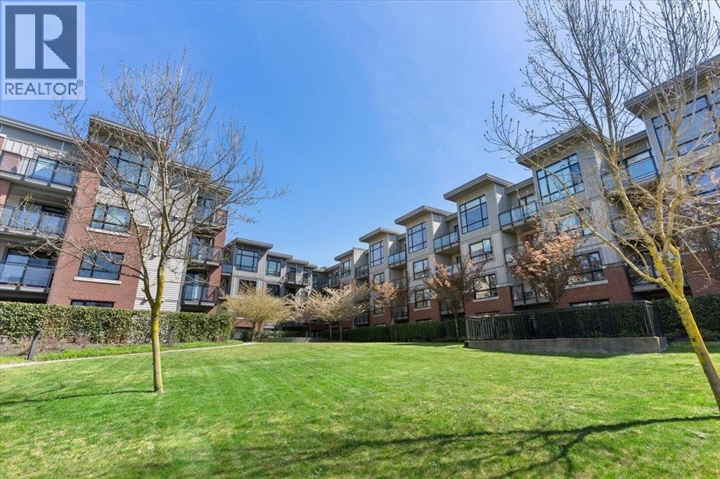 4xx 7058 14th Avenue, Burnaby, British Columbia  V3N 0E6 - Photo 13 - R3111028