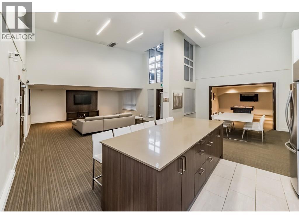 4xx 7058 14th Avenue, Burnaby, British Columbia  V3N 0E6 - Photo 19 - R3111028