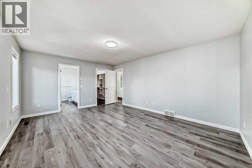 10134 Hidden Valley Drive Nw, Calgary, Alberta  T3A 5C9 - Photo 15 - A2301340