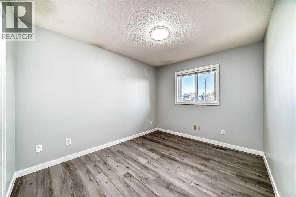 10134 Hidden Valley Drive Nw, Calgary, Alberta  T3A 5C9 - Photo 19 - A2301340