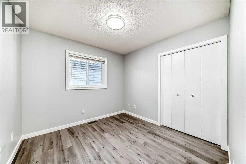 10134 Hidden Valley Drive Nw, Calgary, Alberta  T3A 5C9 - Photo 23 - A2301340