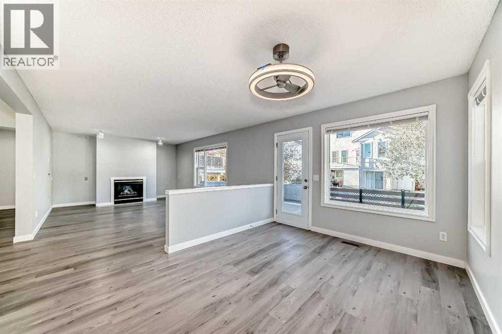 10134 Hidden Valley Drive Nw, Calgary, Alberta  T3A 5C9 - Photo 7 - A2301340