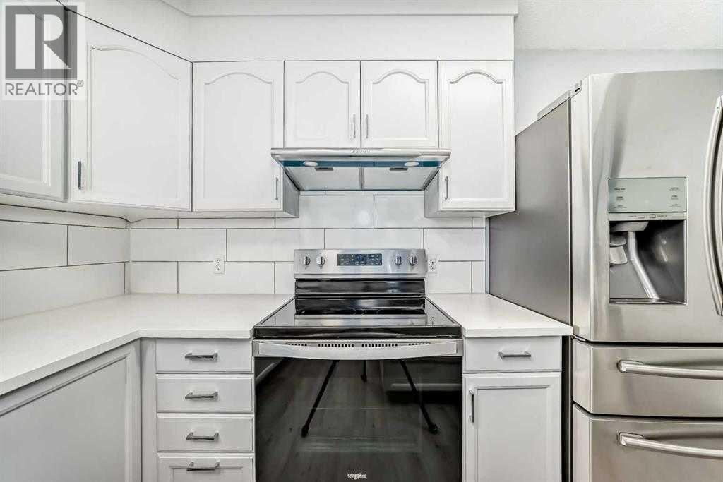10134 Hidden Valley Drive Nw, Calgary, Alberta  T3A 5C9 - Photo 8 - A2301340