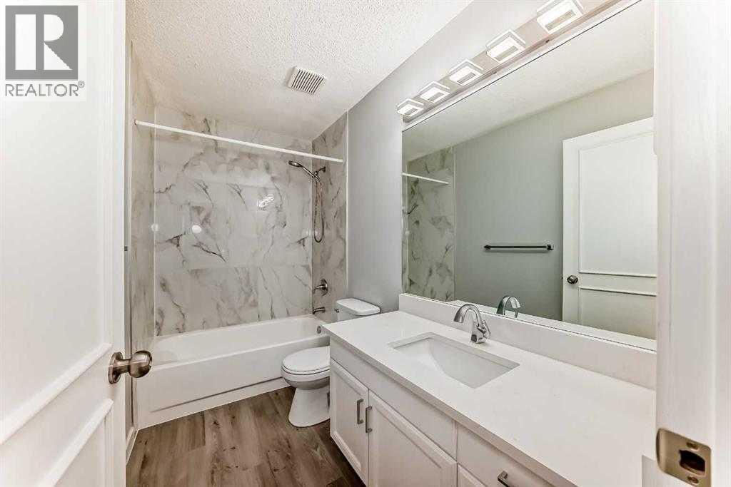 10134 Hidden Valley Drive Nw, Calgary, Alberta  T3A 5C9 - Photo 24 - A2301340