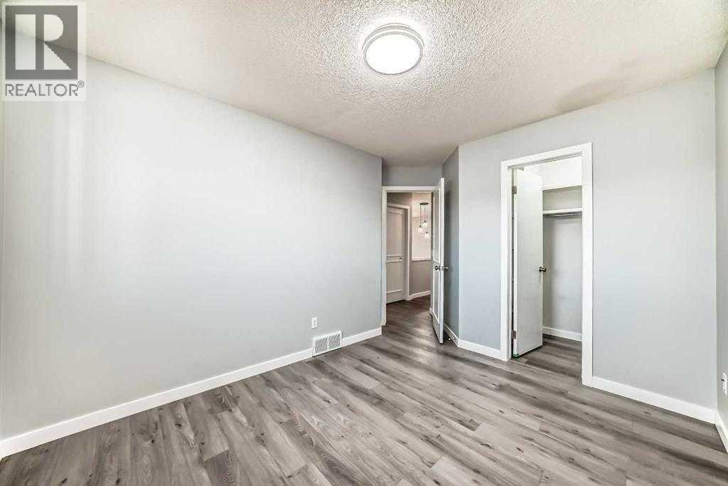 10134 Hidden Valley Drive Nw, Calgary, Alberta  T3A 5C9 - Photo 20 - A2301340