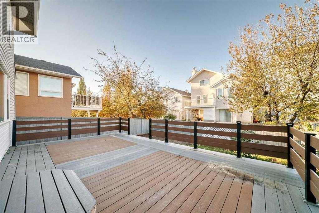 10134 Hidden Valley Drive Nw, Calgary, Alberta  T3A 5C9 - Photo 32 - A2301340