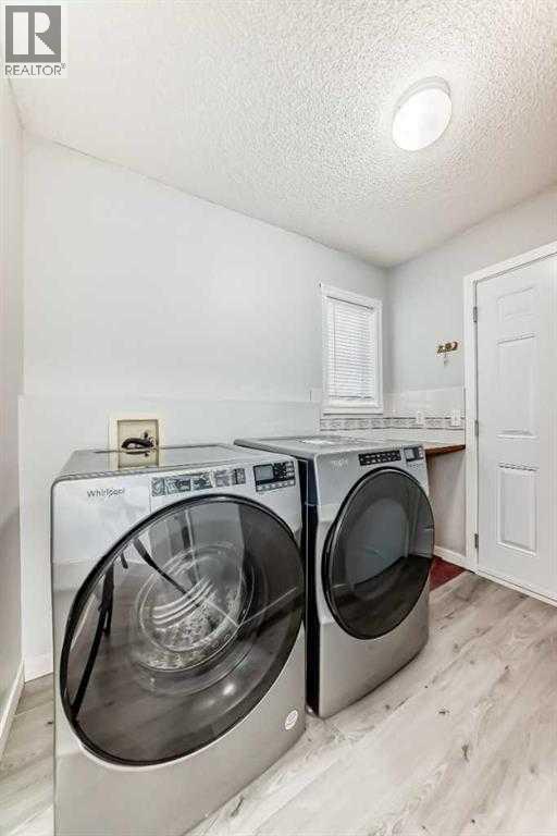 10134 Hidden Valley Drive Nw, Calgary, Alberta  T3A 5C9 - Photo 13 - A2301340