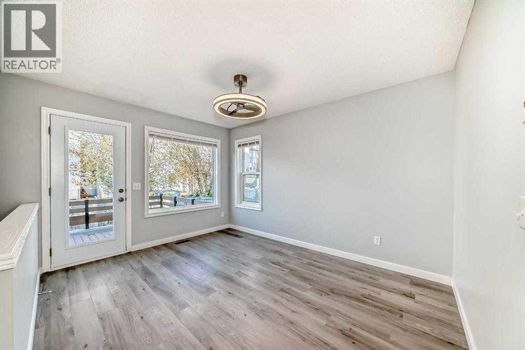 10134 Hidden Valley Drive Nw, Calgary, Alberta  T3A 5C9 - Photo 6 - A2301340